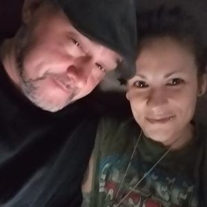 Meet your Posher, Keisha